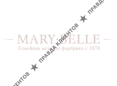 Marybelle